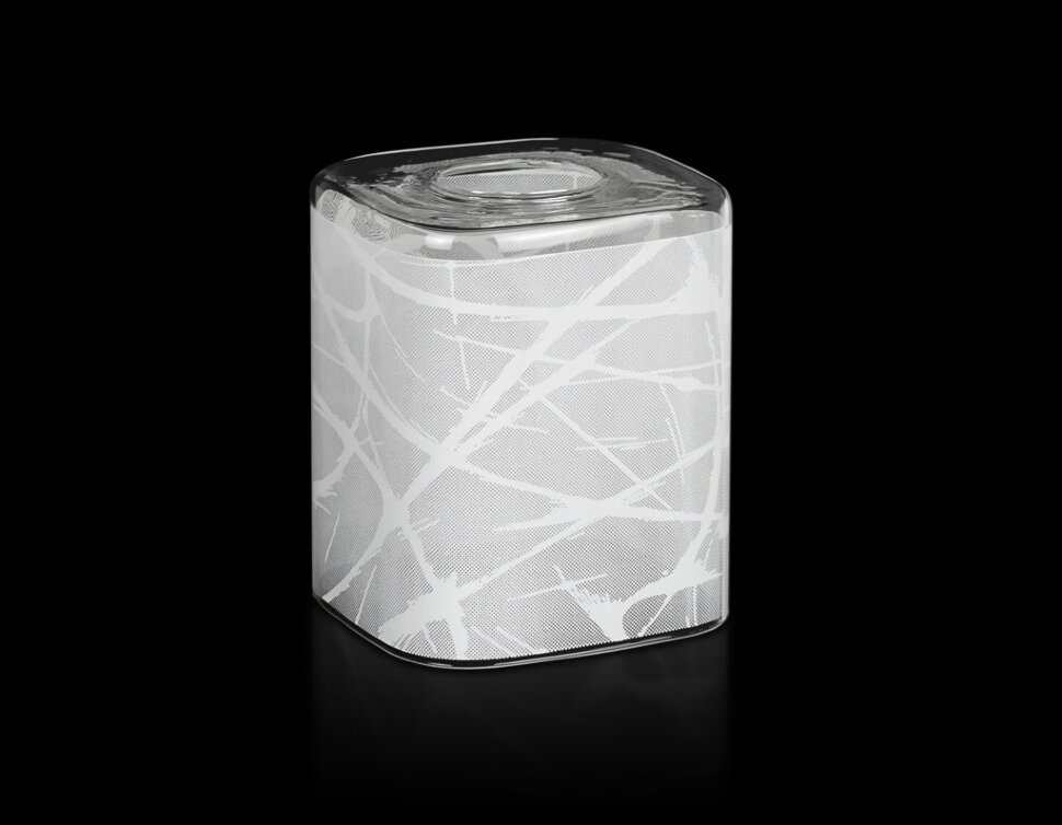 ВР-A3482 E27 (50 шт) плафон [01110266]