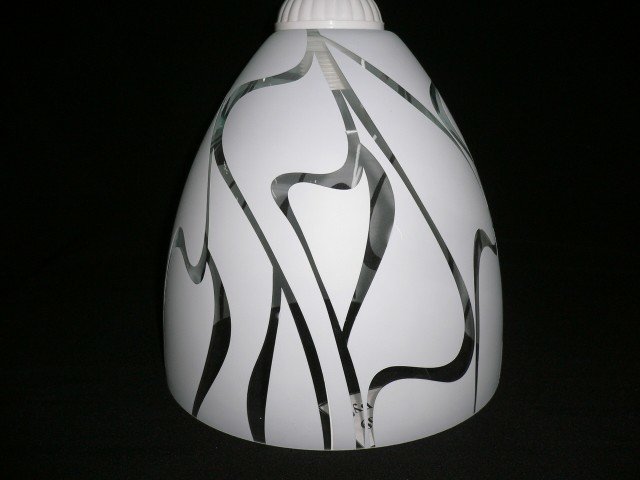 ГС269 Сканди (2)