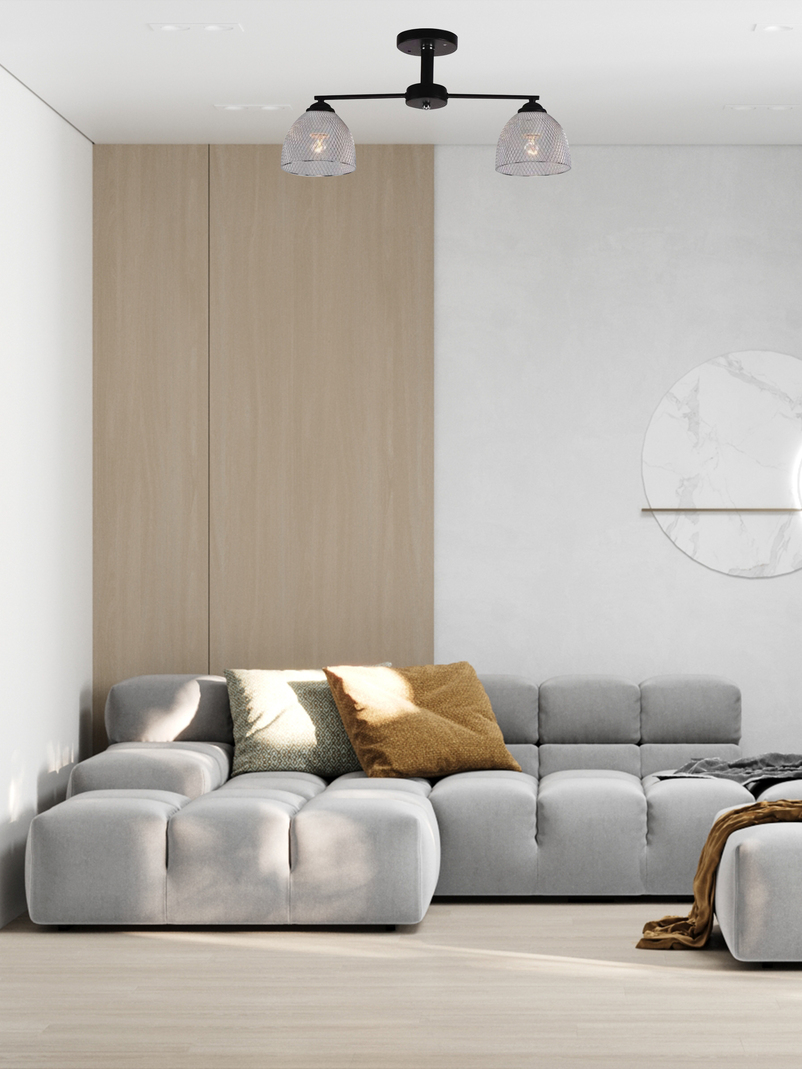 P9430-2 BK 000029909