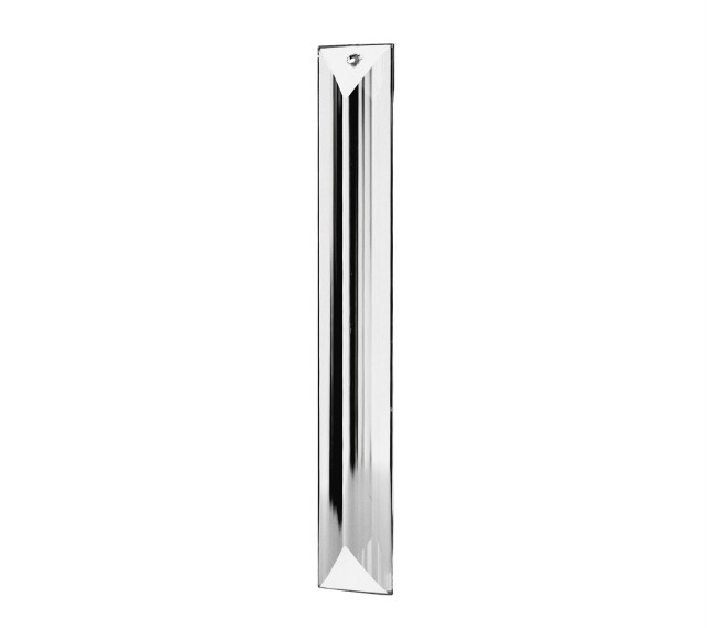 9042/8 подвес 22см.