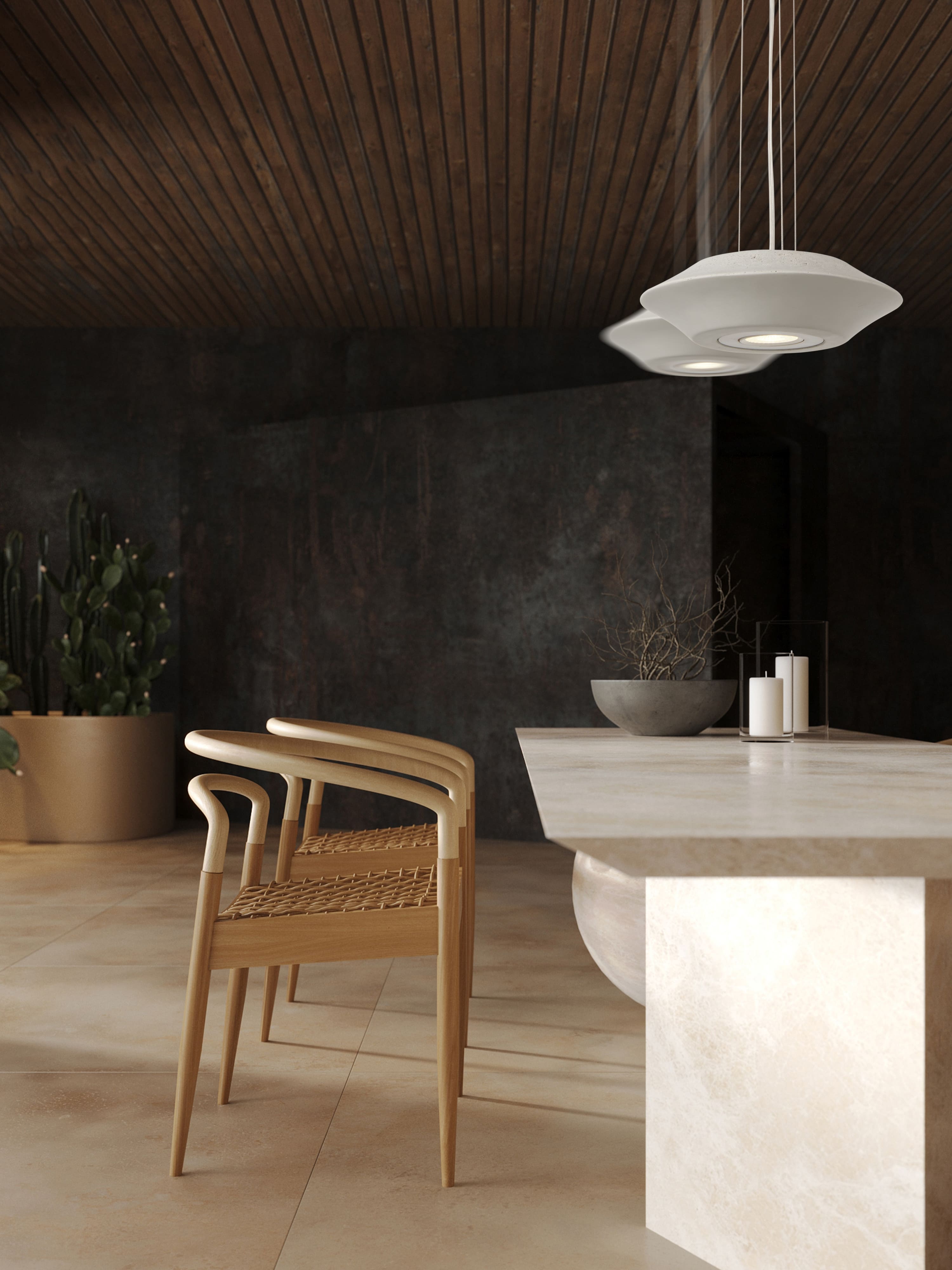 BL107-1P GR 000040156