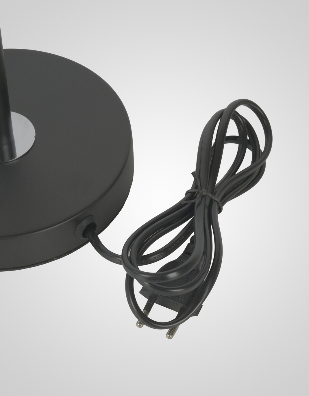 TL1798-1 BK 000059601