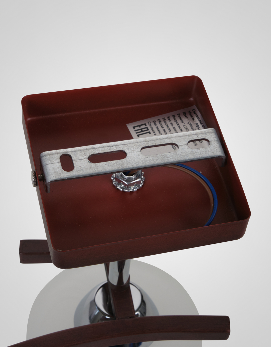 P9482-3 RW 000024061