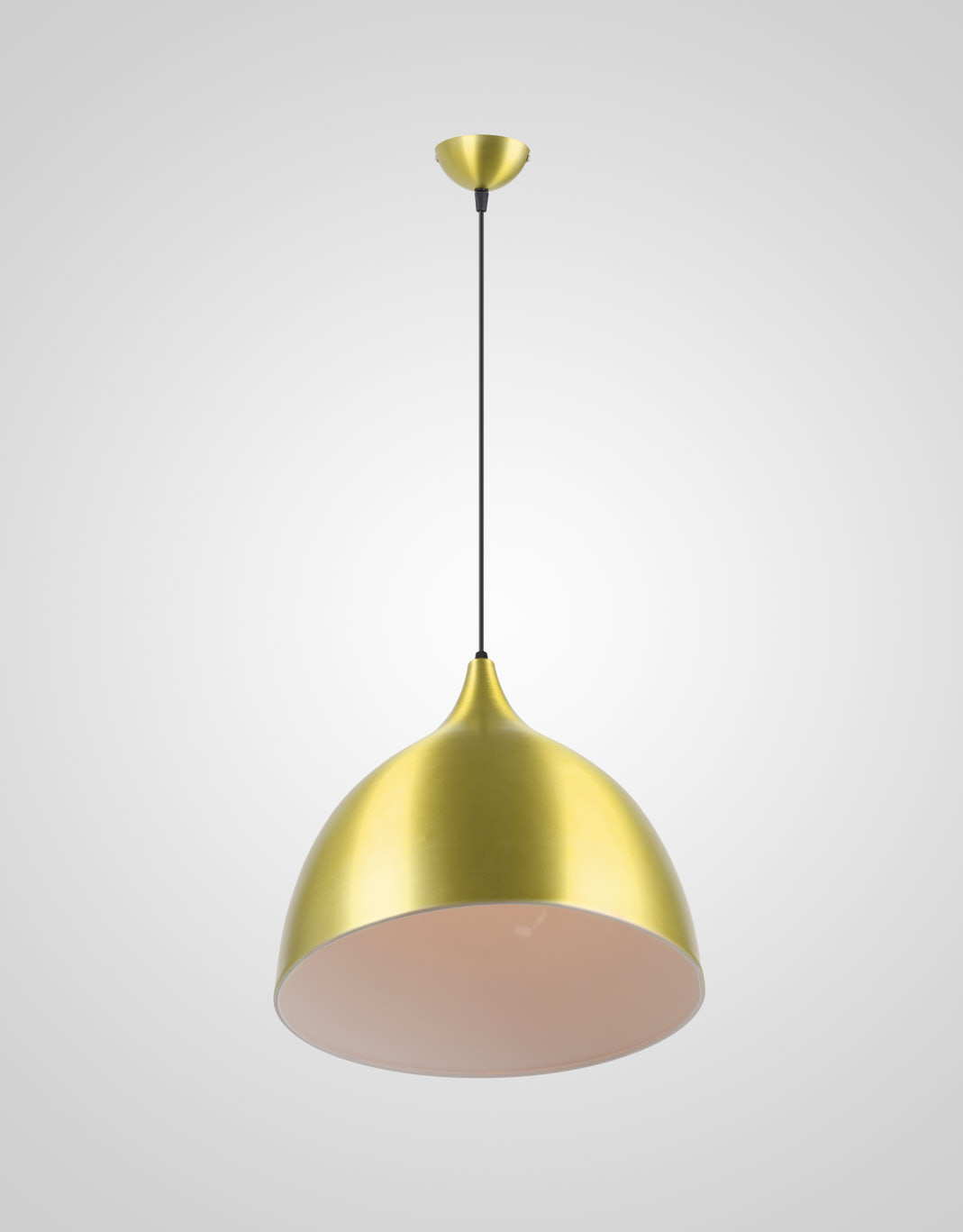 PS1251-1 YL 000060150