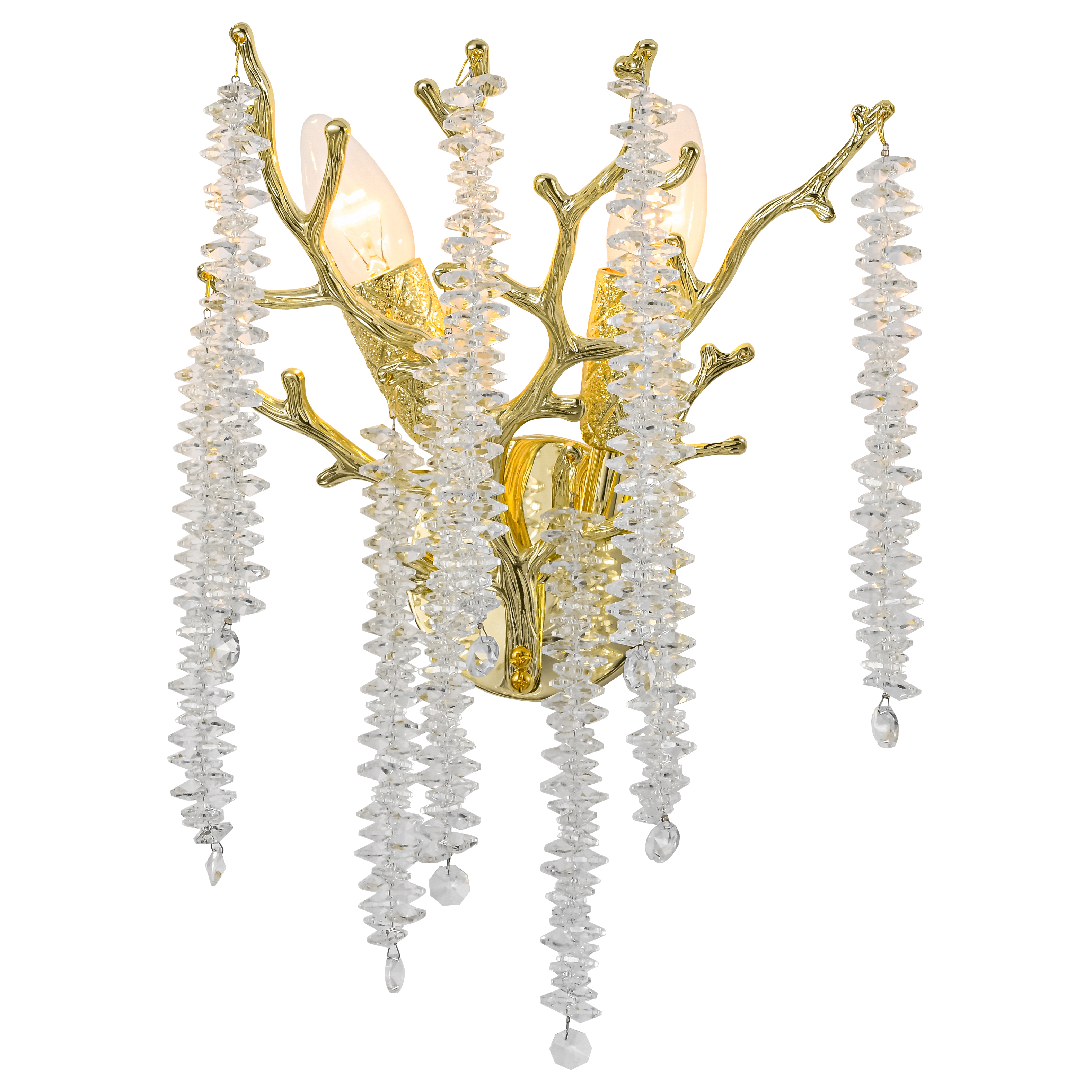 PL9127-2W GD 000085563