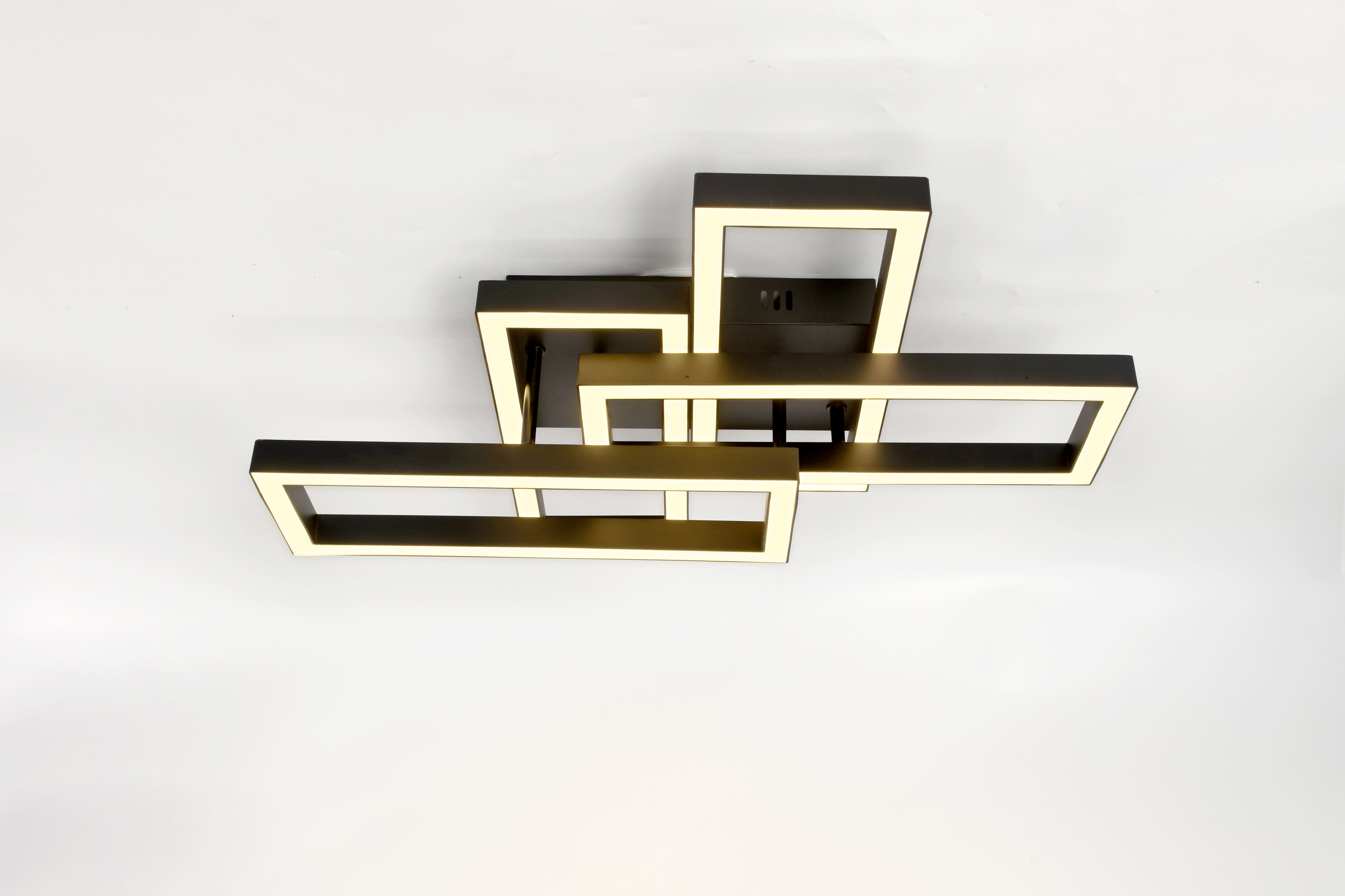 SS8382-4S 80W BK 000094512