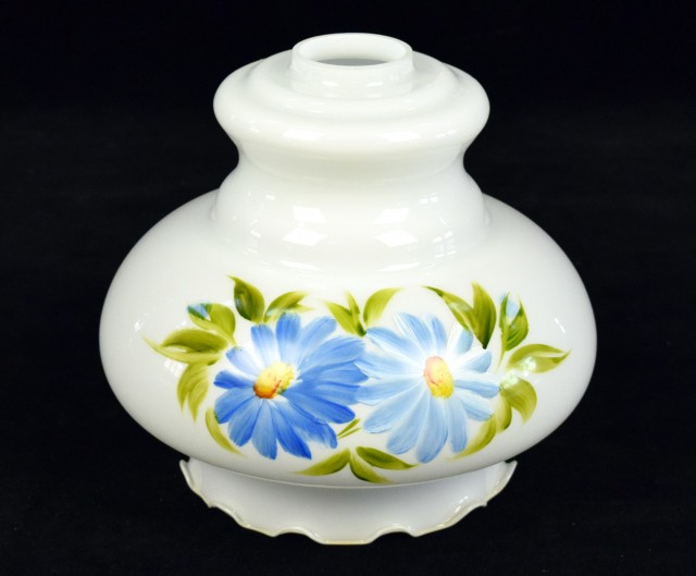 ГС087 рис. цв (3)