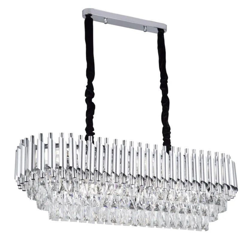 QS.99005-750*350TY Y+Y