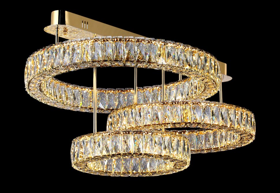 БЖ502/840*3 GD Led 3000+4000+6500K, 365W, диммер, [01110872]