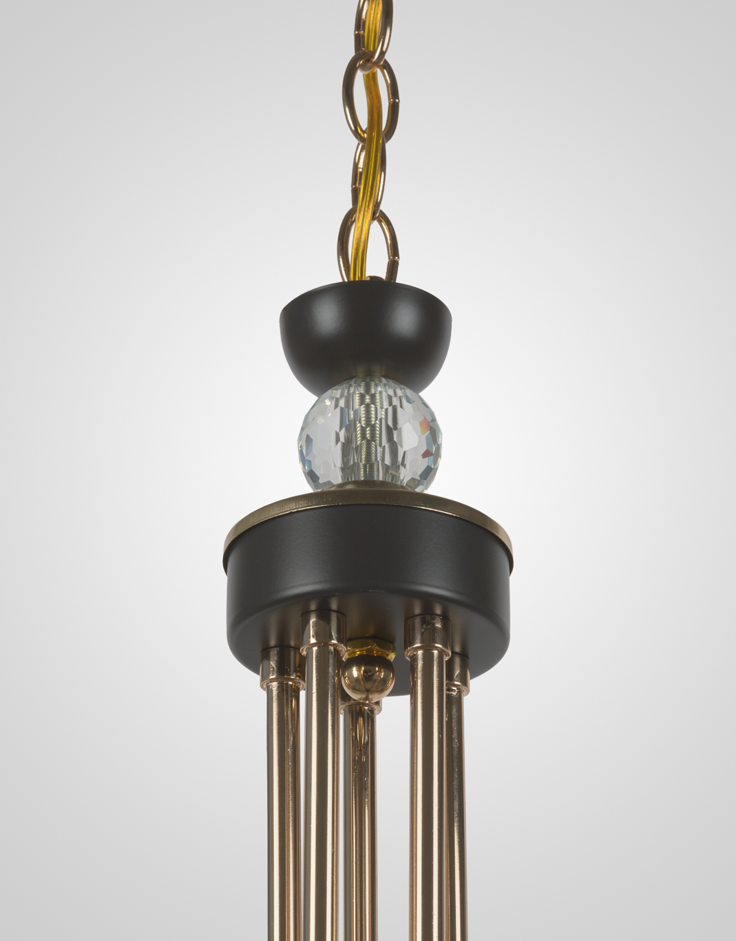 PL7532-5 CF 000056991