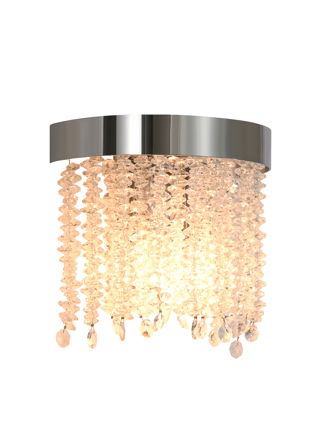 PL1529-2W CR 000086909