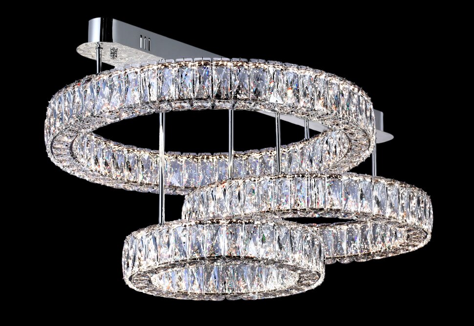 БЖ502/840*3 CR Led 3000+4000+6500K, 365W, диммер, [01110875]