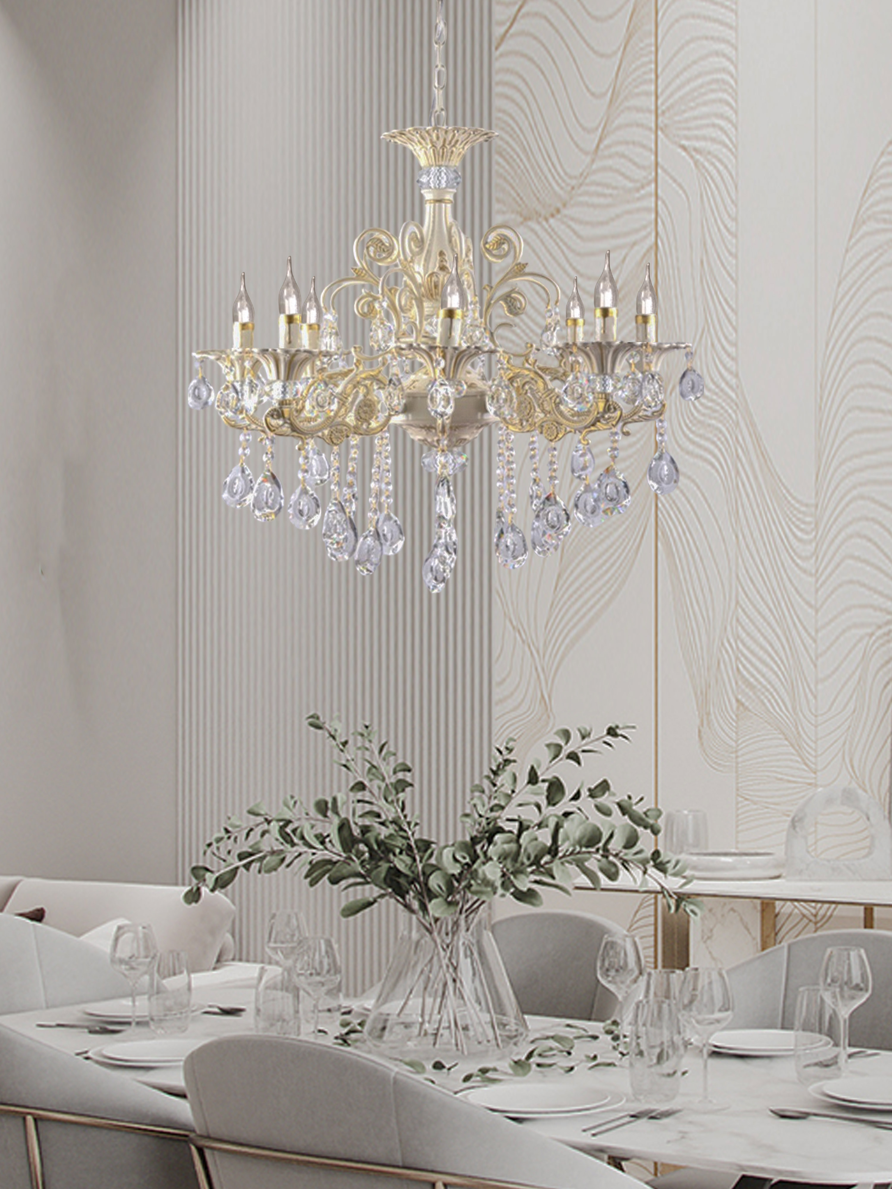 6628L-8 LWG 000023790