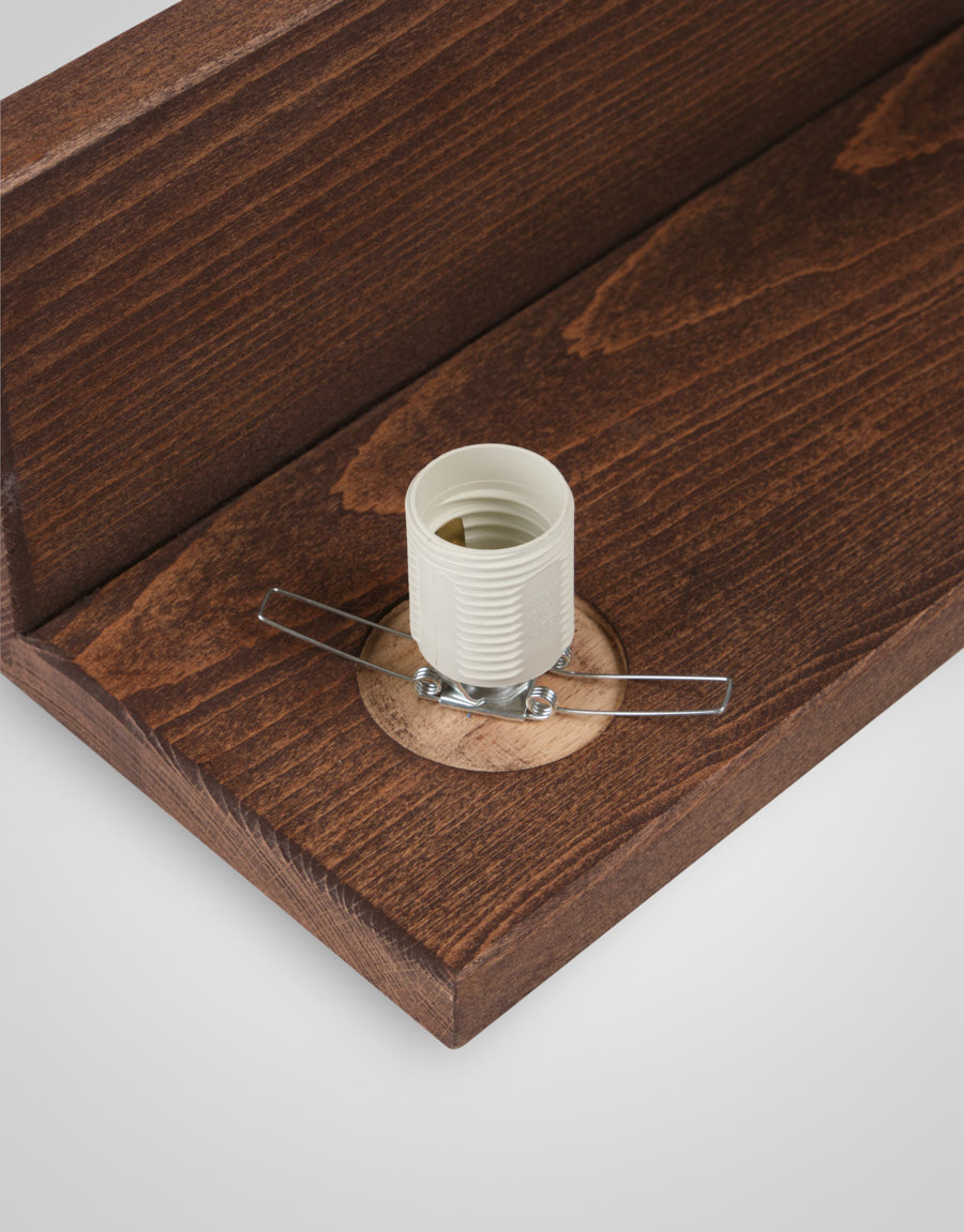 6426-Left-1W PR 000037273