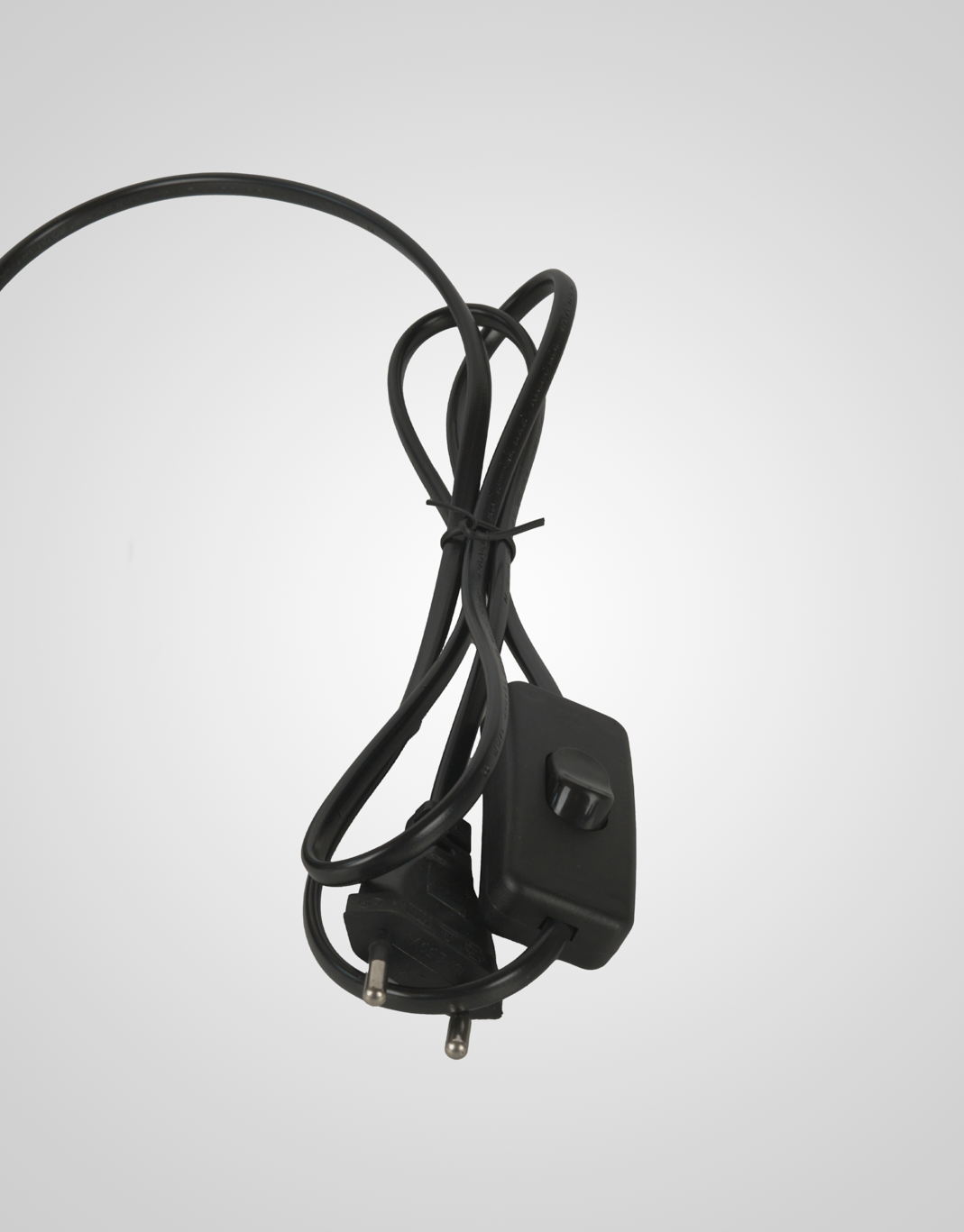 TL9900-1 BK 000059599