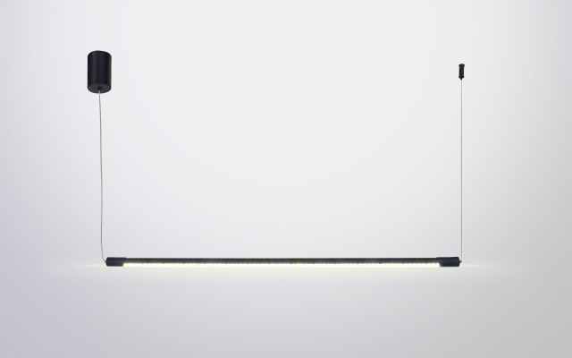 Х-D20780/900 BK LED20W 3000-4000-6000K Dimmer (1) светильник потолочный