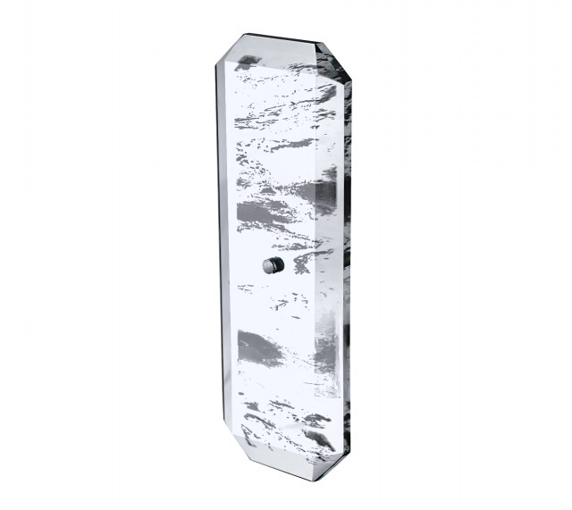 ВР-E2076/62 подвес