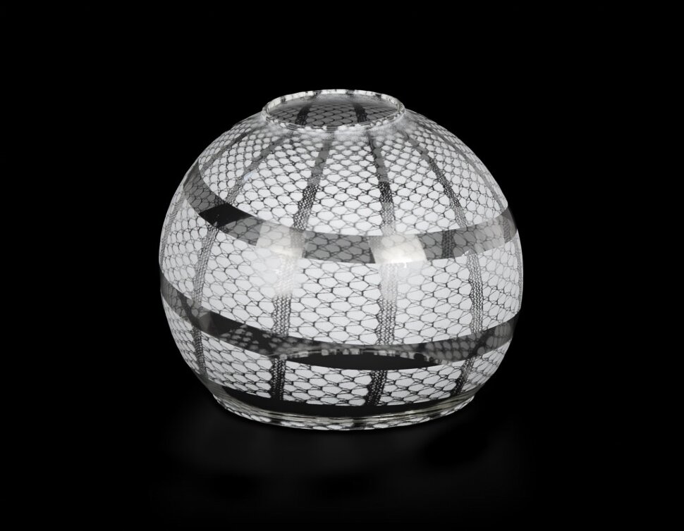 ВР-C1499 E27 (50 шт) плафон [01110264]