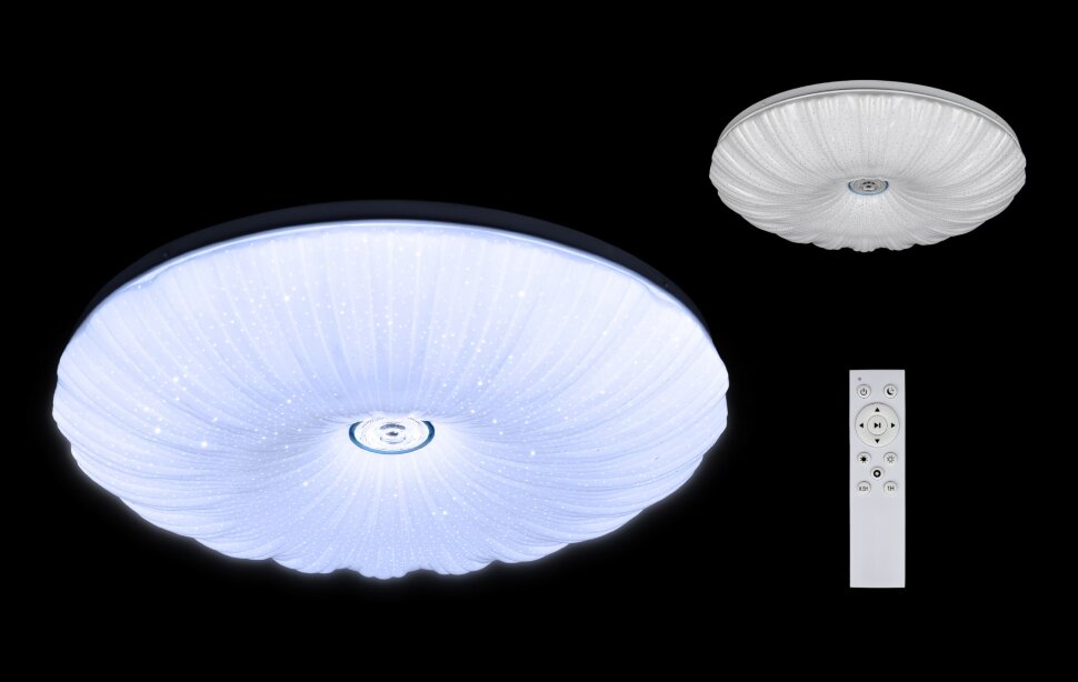 1199967 «»ЖАСМИН«» 100Вт НББД-RC-Р-1 (490*90, основа [01110903]