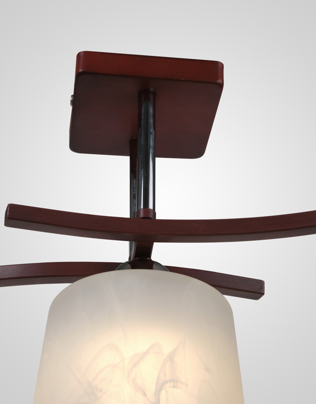 P9482-3 RW 000024061