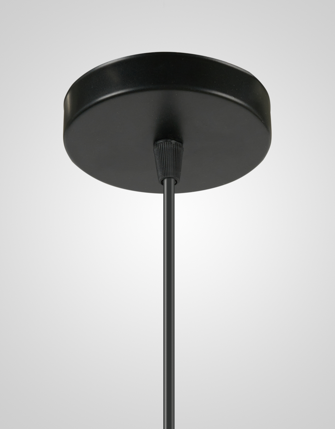 PS1961 marble BL 000060382