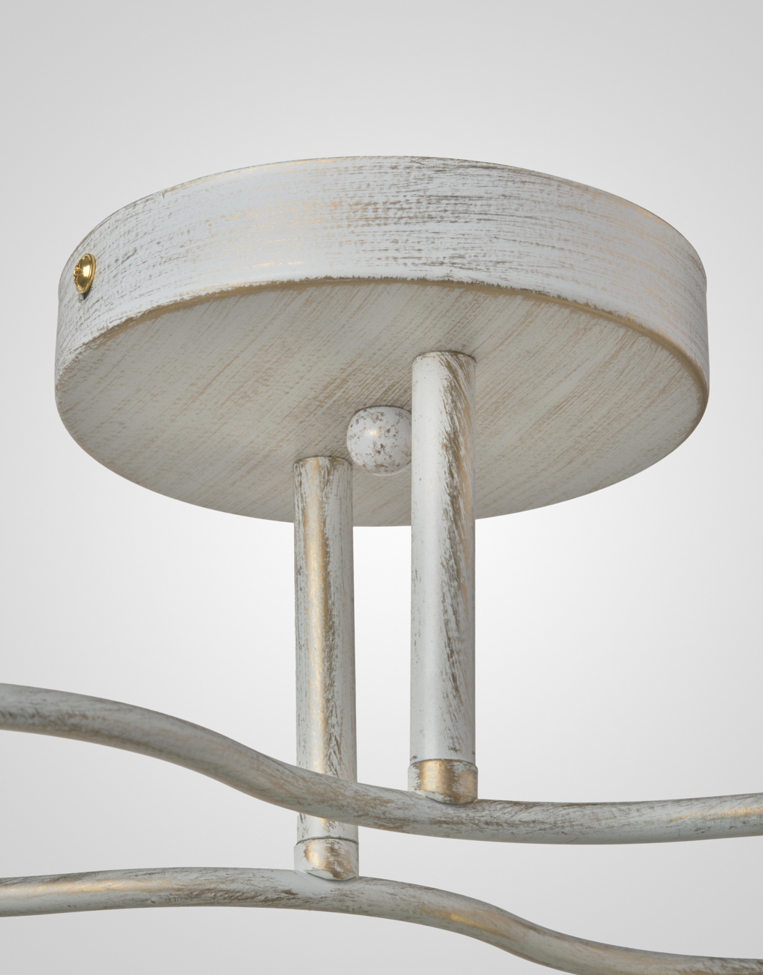 SL4297-2 WT+GD 000019535