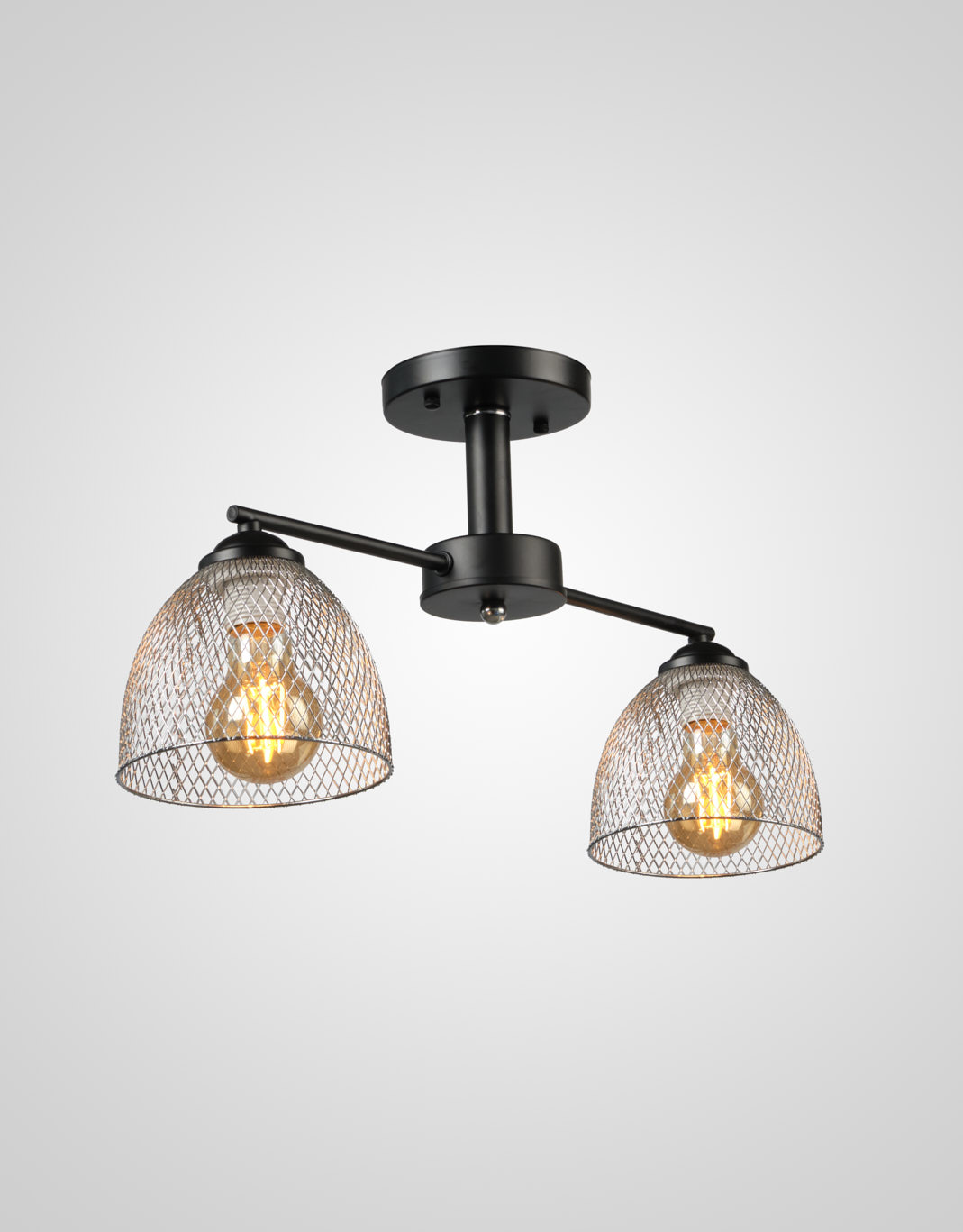 P9430-2 BK 000029909