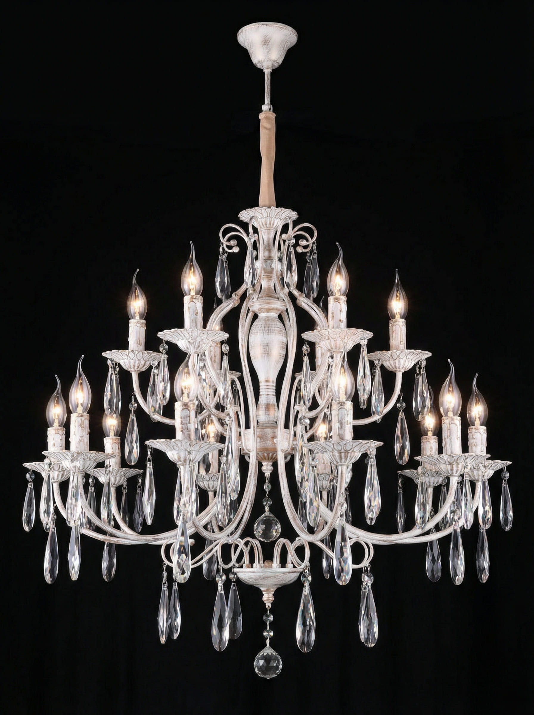 PL9302-18 WT+GD 000067355