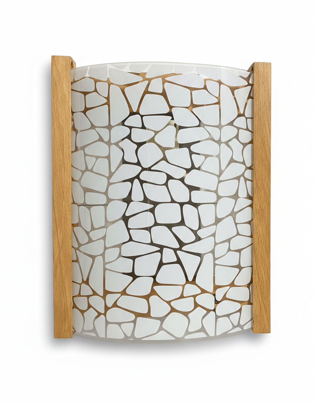 6423-Черепаха-1W NL 000050247