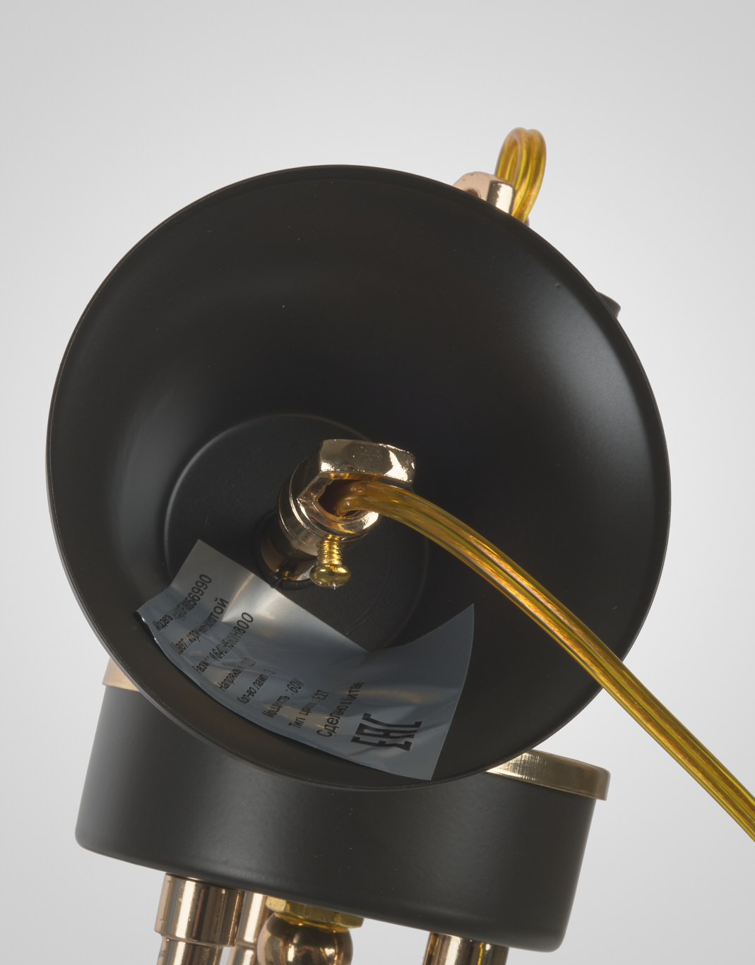 PL7532-5 CF 000056991