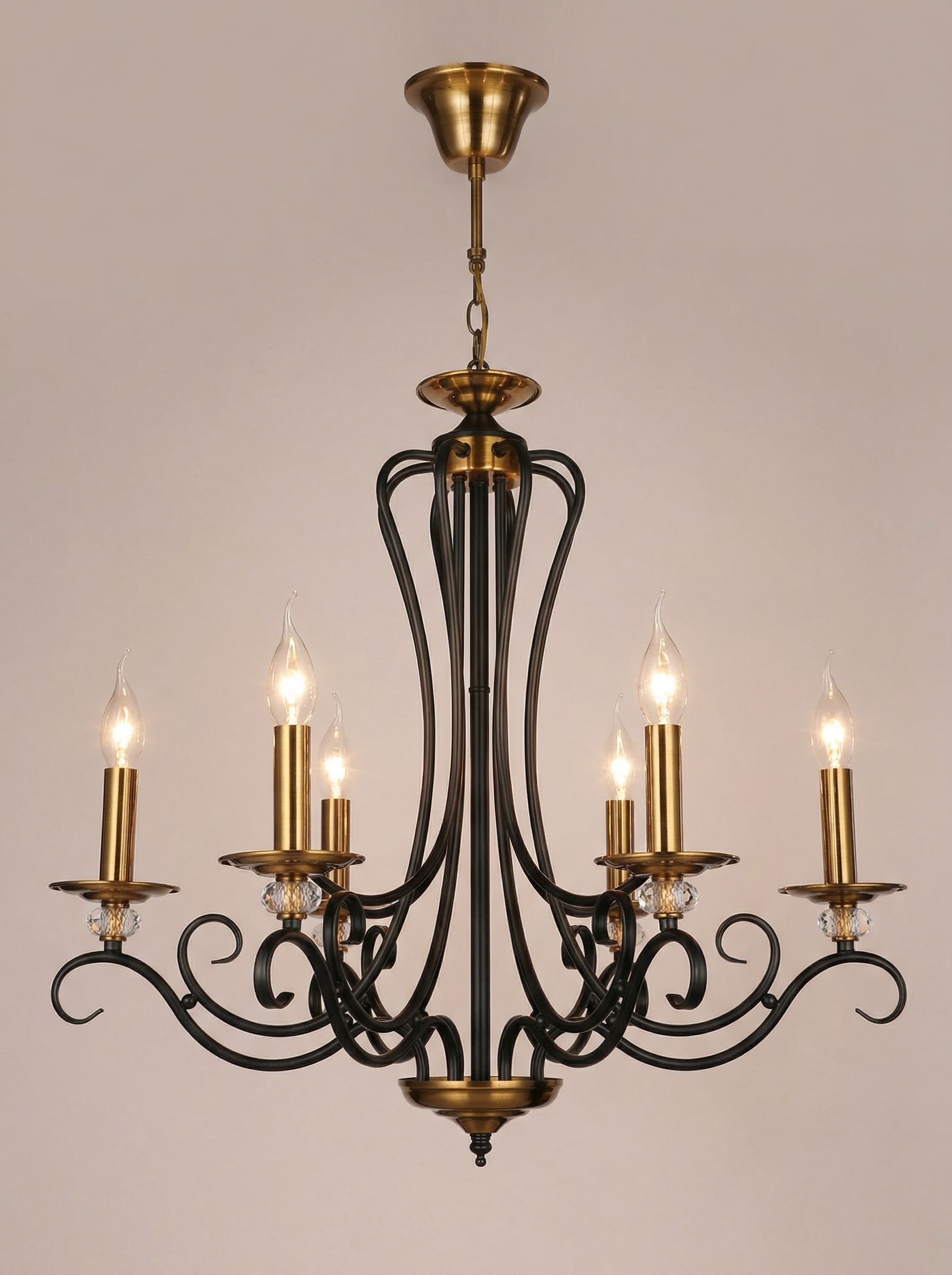 PL2909-6 BK+AB 000067340