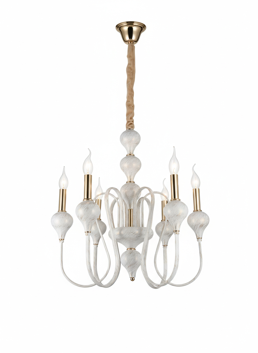 PL1075-6 WT+GD 000067356