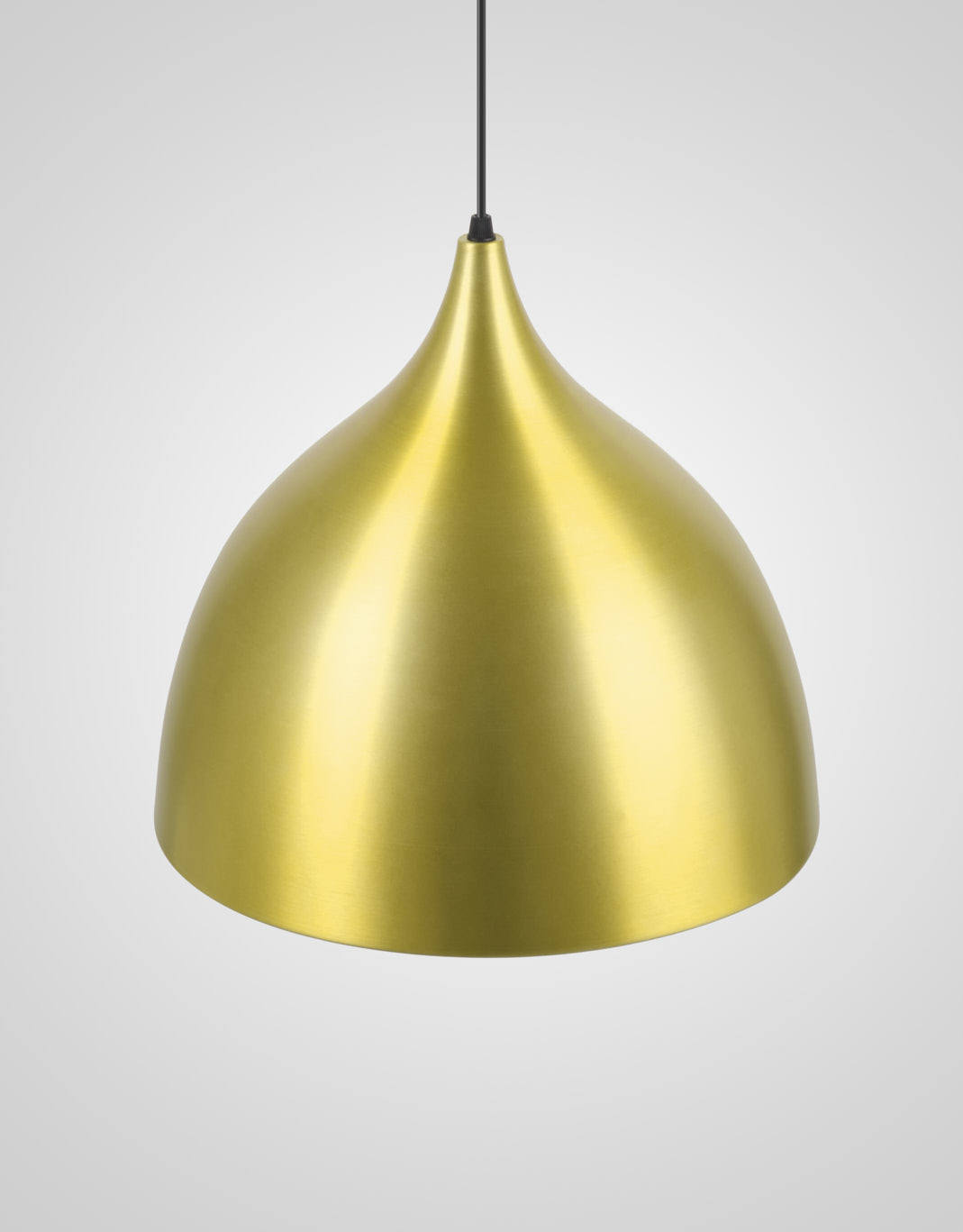 PS1251-1 YL 000060150