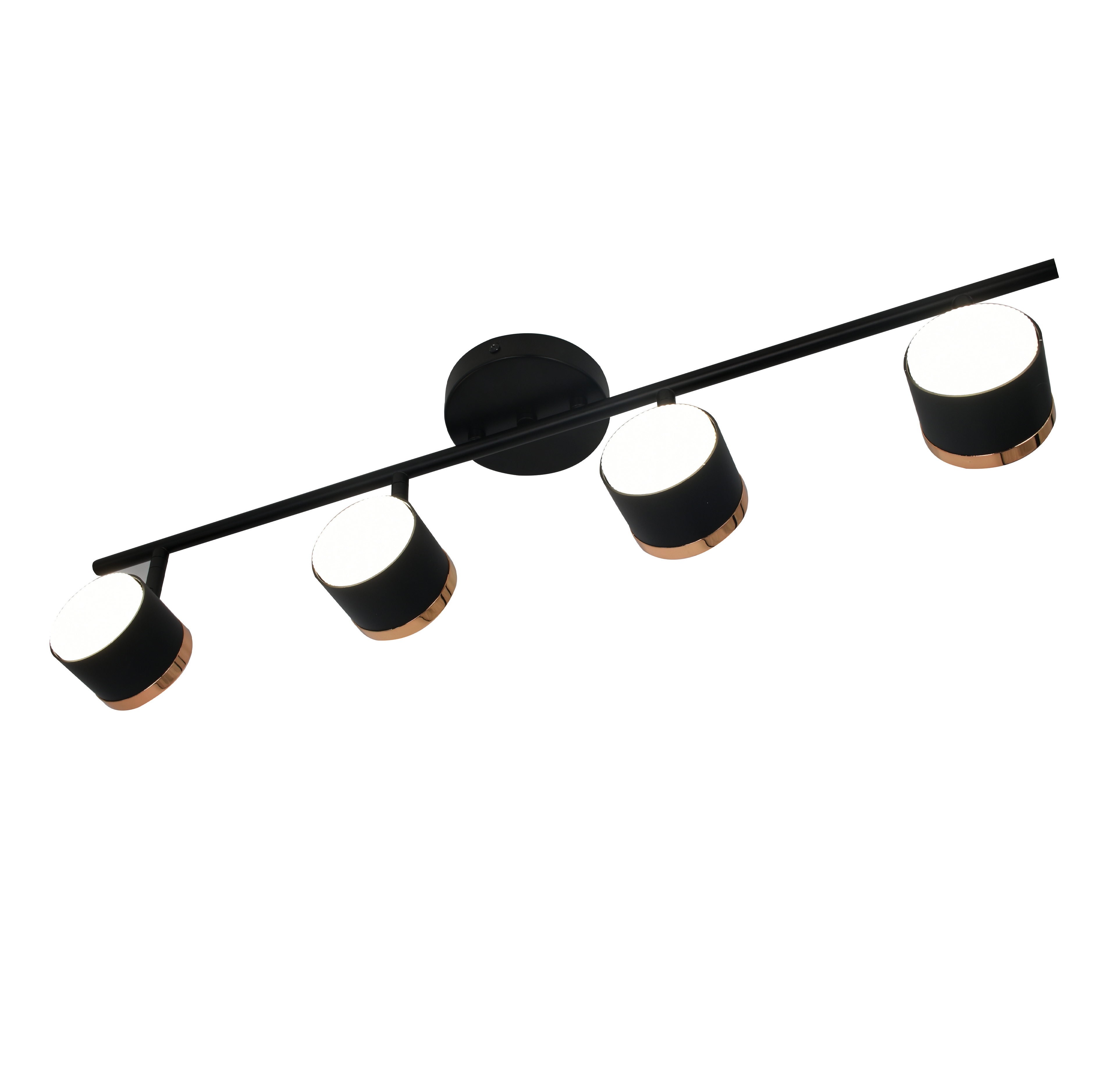 SS9561-4SP BK+FGD 000085566