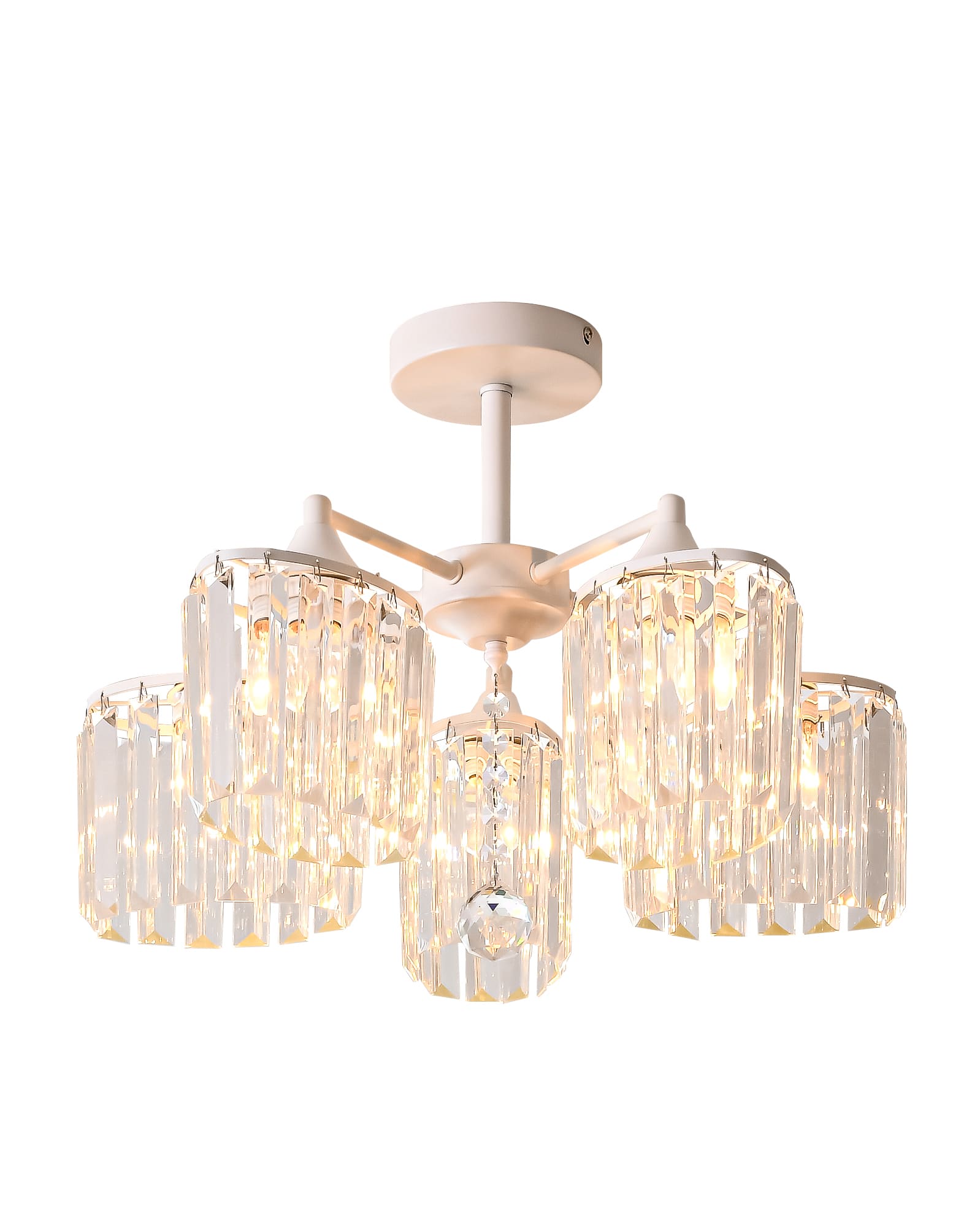 SL7884-5 WT 000086538