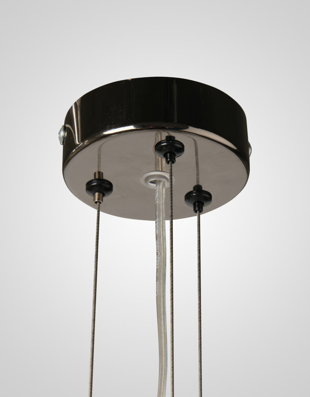 BL107-1P GR 000040156