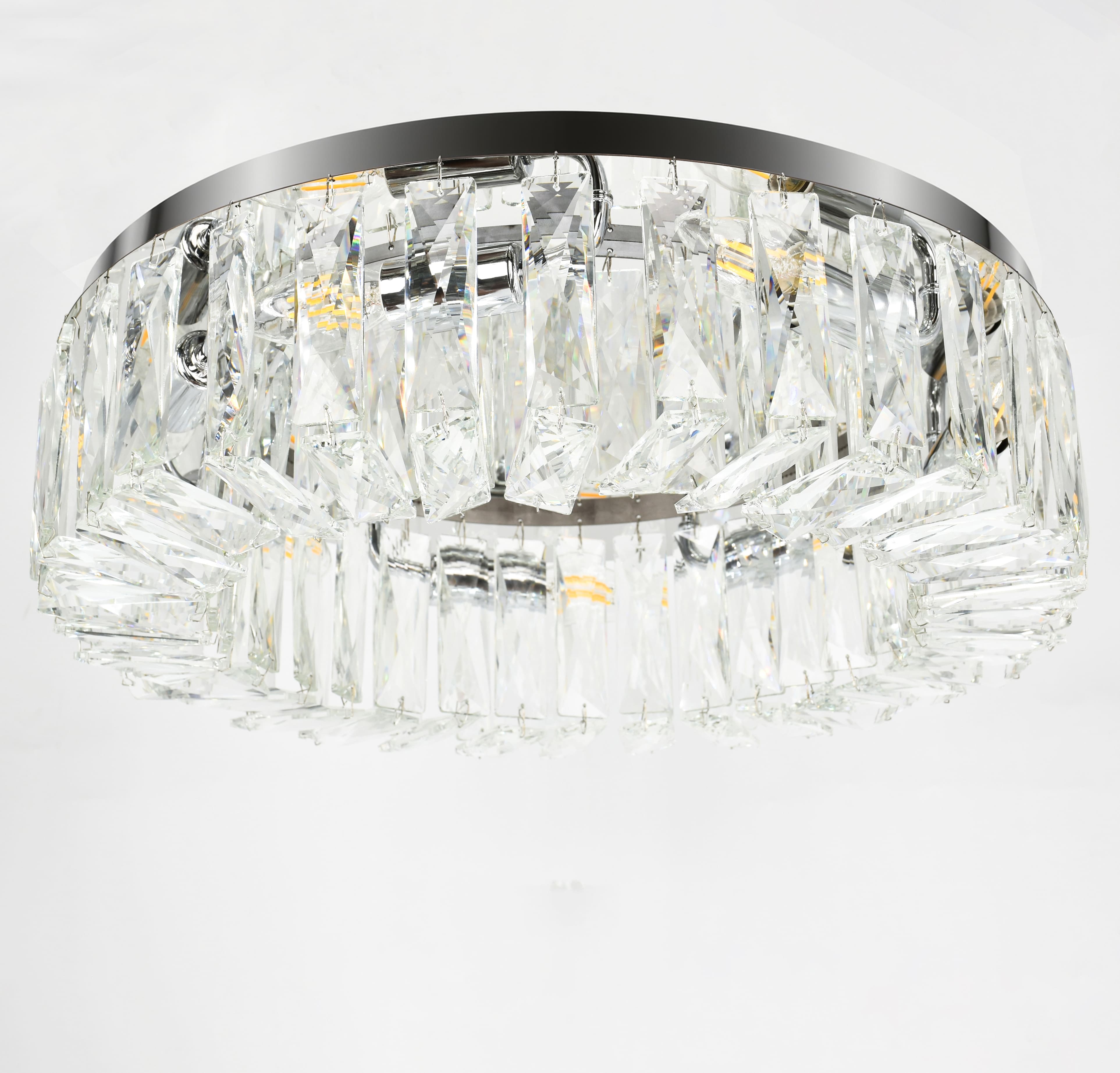 SL2250-7 CR 000087016