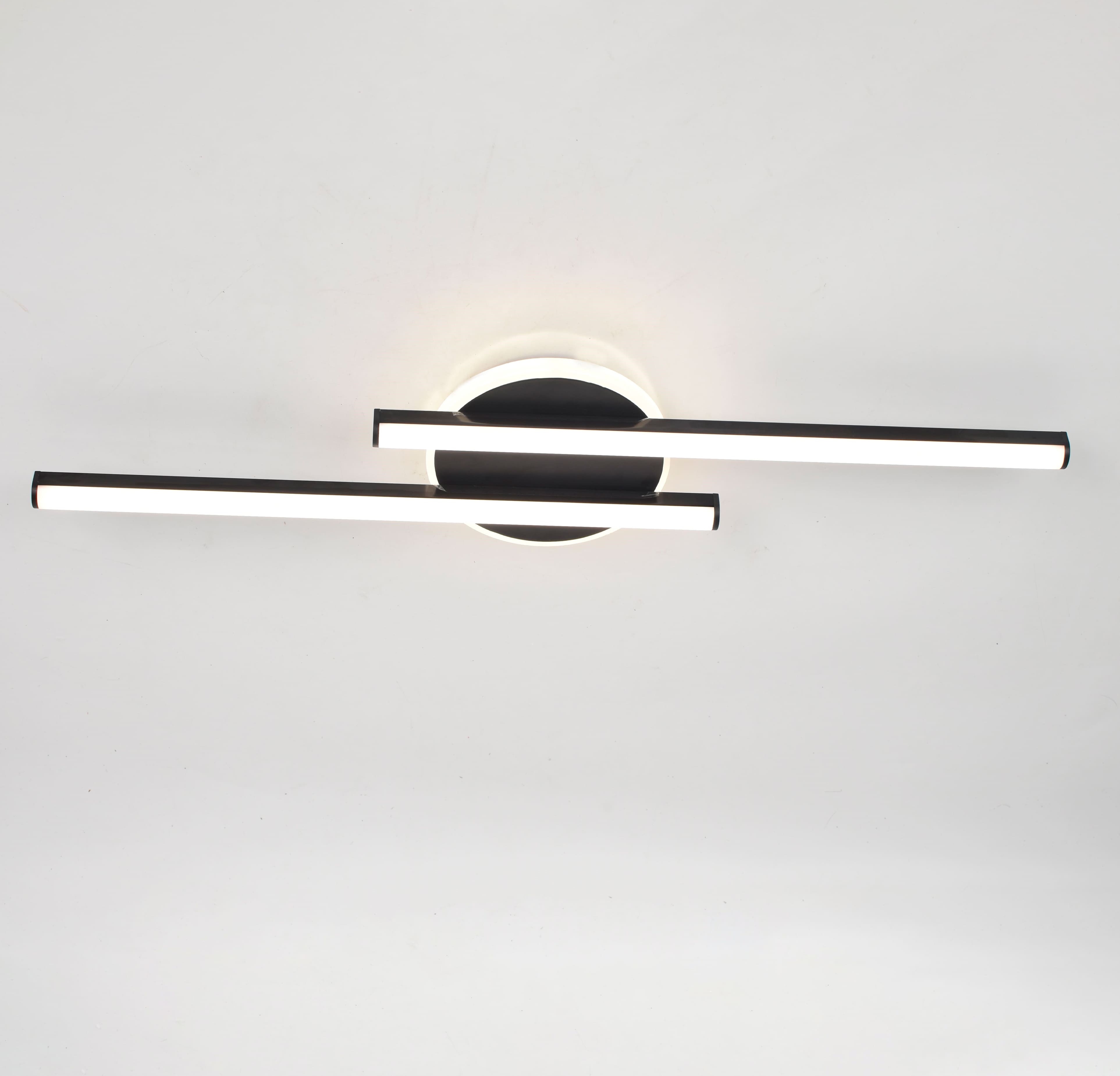 SS2196-2+1 BK 000085424