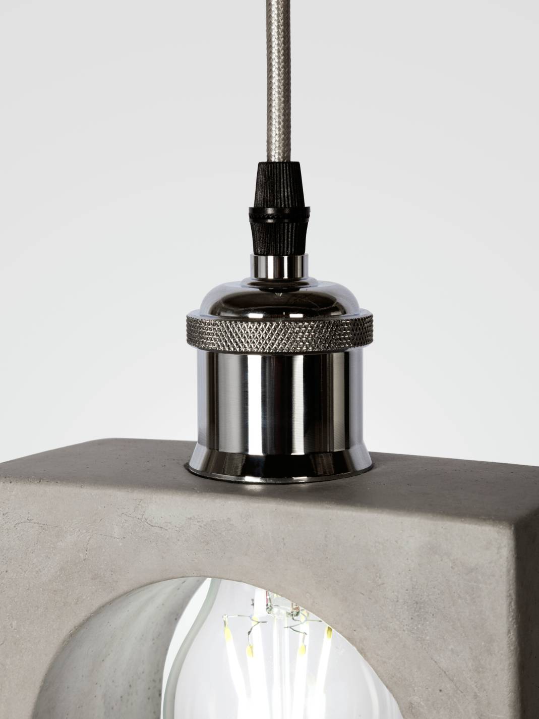 BL103-1P-150 GR 000030506