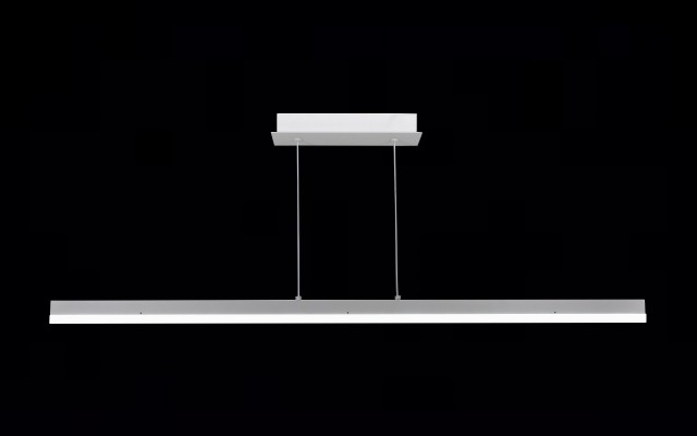 Х20631 WT LED24W 3000-4000-6000K Dimmer (10) светильник потолочный
