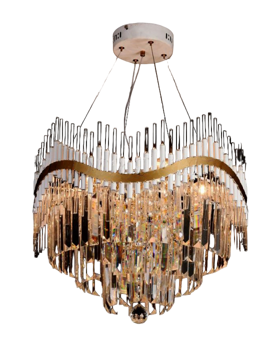 P9382-5 WT+GD 000024940