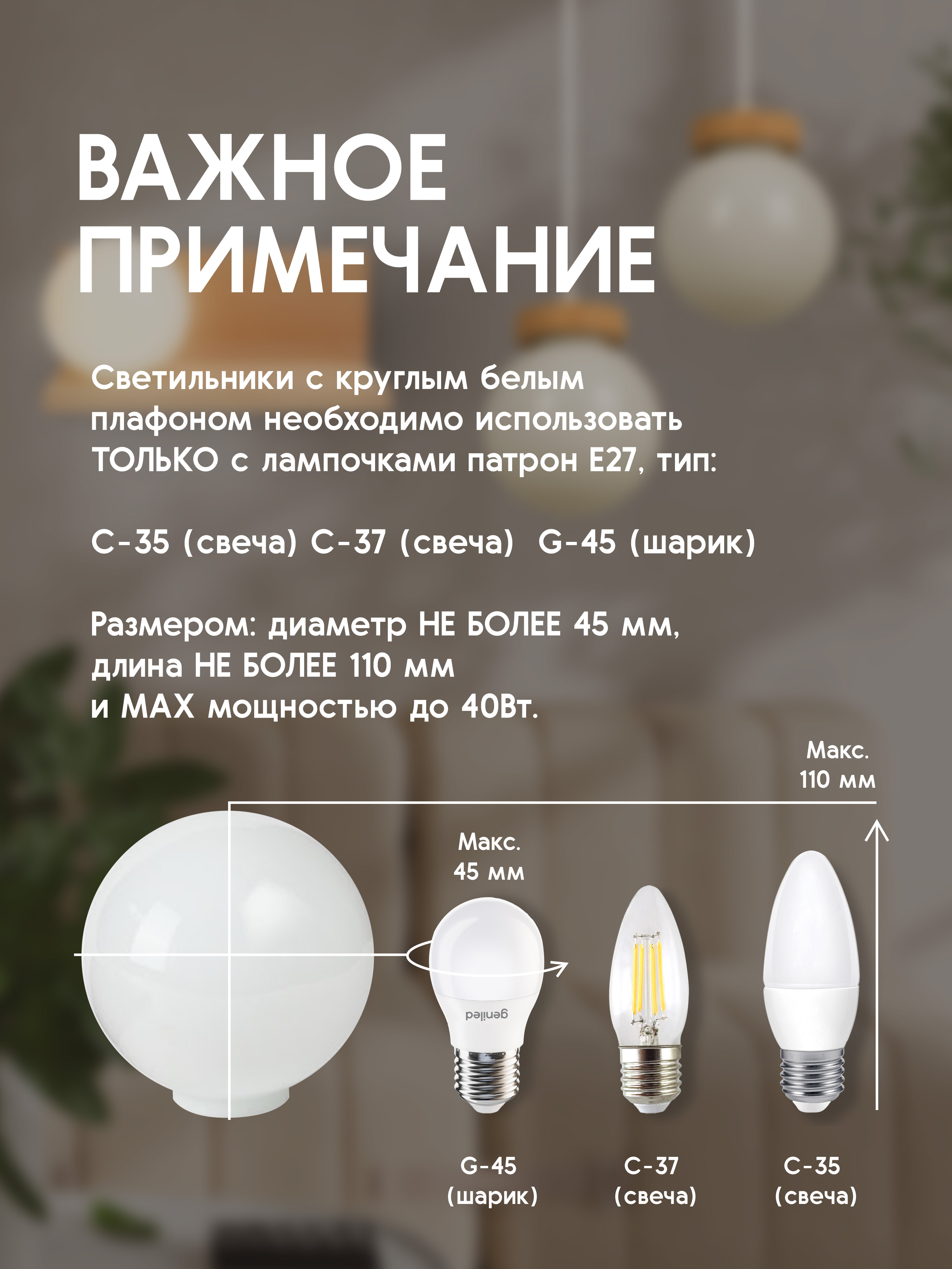 6426-1P PR 000039504