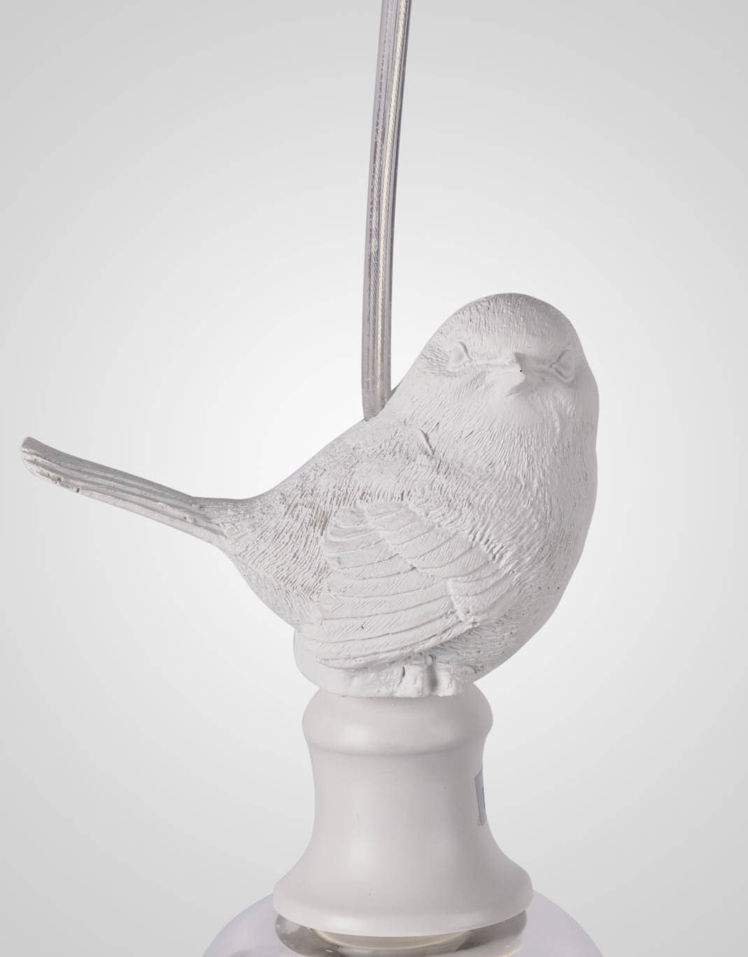 PS6310-1 WT 000062584