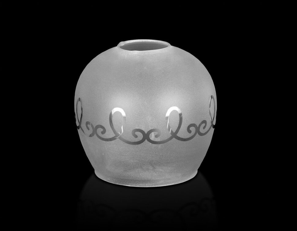 ВР-C1712 E27 (50 шт) плафон [01110265]