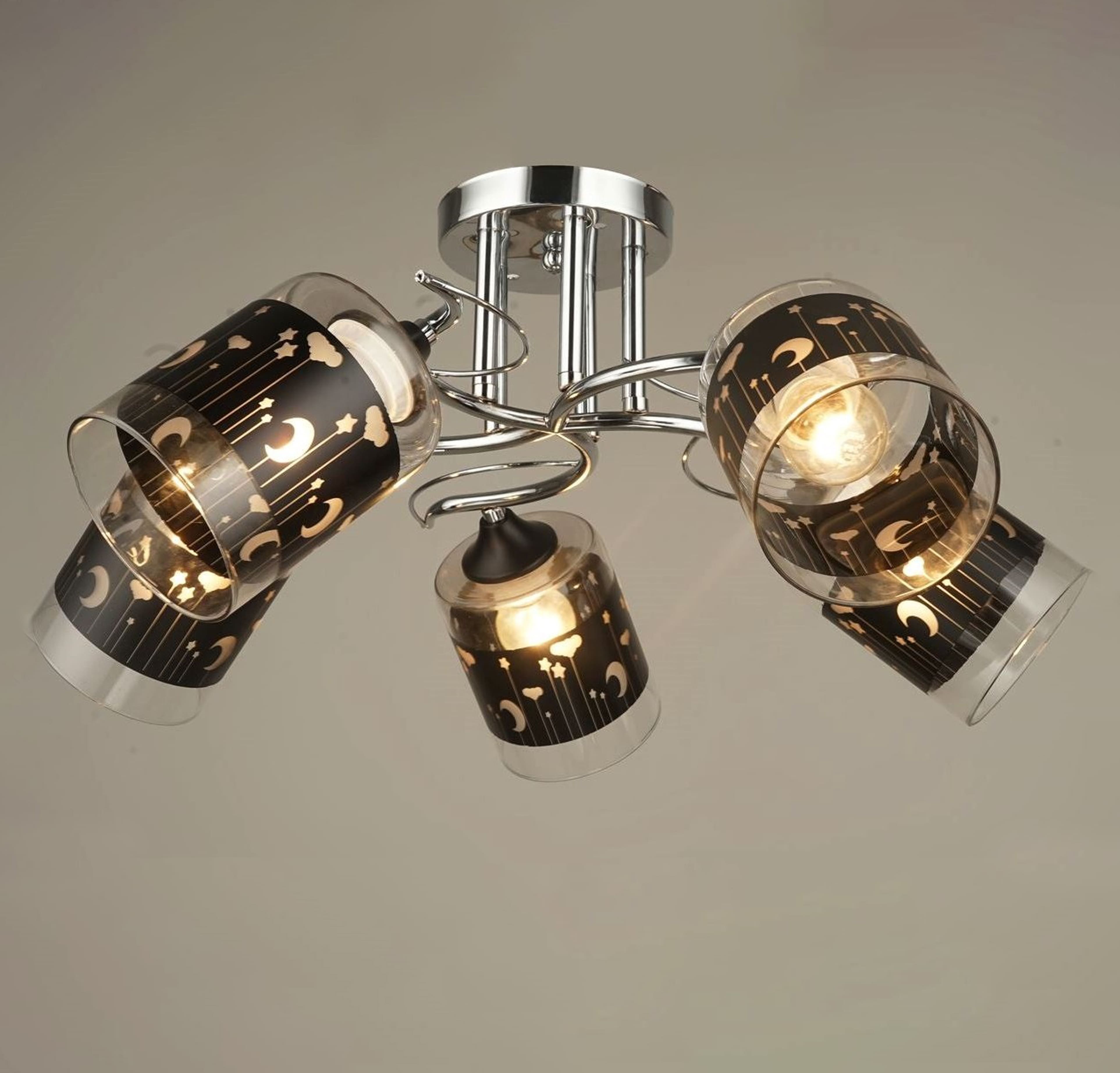 P9474-5 CR 000029897