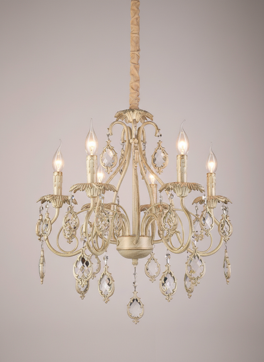 PL3793-8 BG+GD 000067364