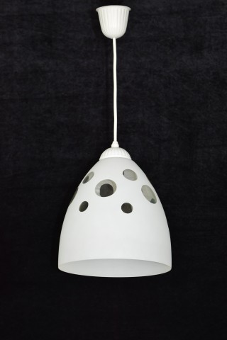 ГС278 Сканди (2)
