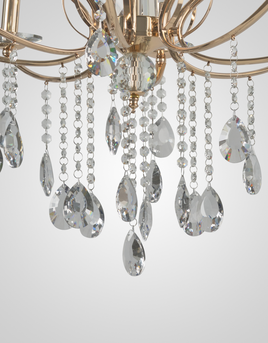 PL4552-8 GD 000057185