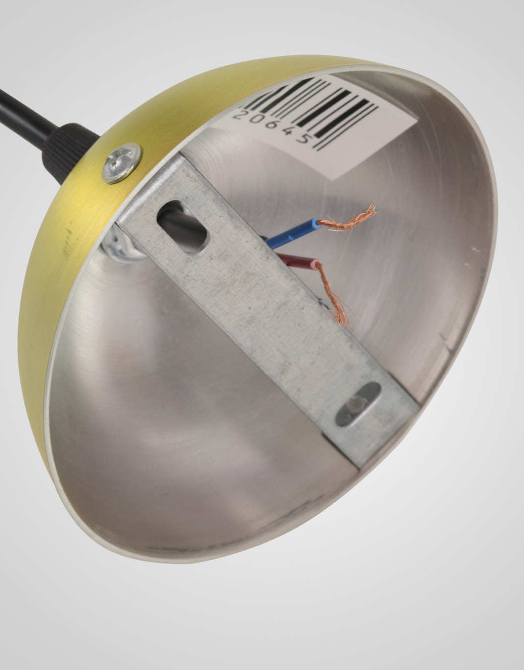 PS1251-1 YL 000060150