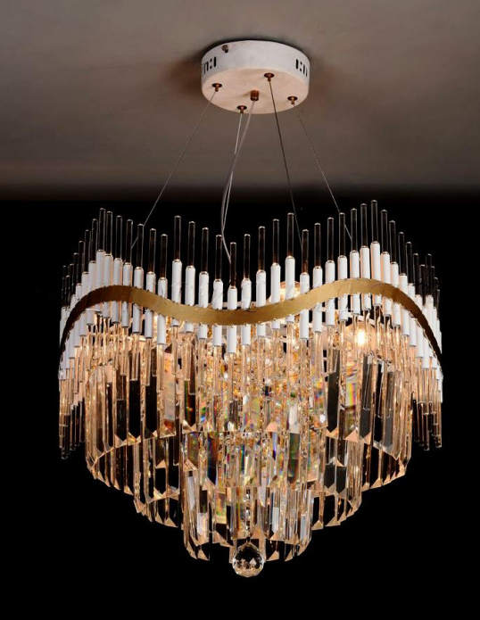 P9382-5 WT+GD 000024940